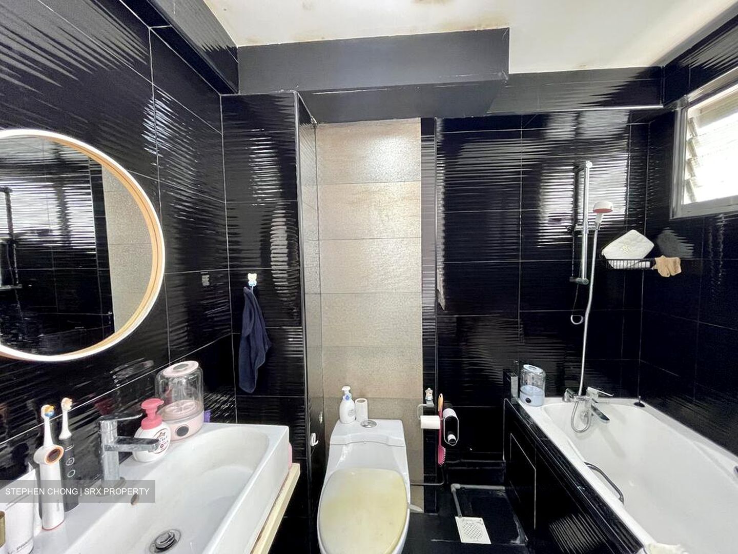 Blk 468 Pasir Ris Drive 6 (Pasir Ris), HDB 4 Rooms #506100571